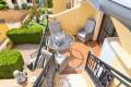 Venta - Apartment - Algorfa - La finca golf