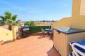 Venta - Apartment - Algorfa - La finca golf