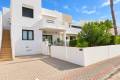 Venta - Apartment - Algorfa - La finca golf