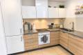 Venta - Apartment - Algorfa - La finca golf