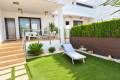 Venta - Apartment - Algorfa - La finca golf