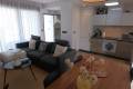 Venta - Apartment - Algorfa - La finca golf