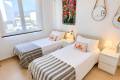 Venta - Apartment - Algorfa - La finca golf