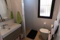 Venta - Apartment - Algorfa - La finca golf