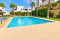Venta - Apartment - Algorfa - La finca golf