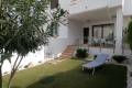 Venta - Apartment - Algorfa - La finca golf