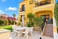 Venta - Apartment - Algorfa - La finca golf
