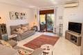 Venta - Apartment - Algorfa - La finca golf