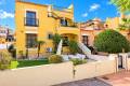 Venta - Apartment - Algorfa - La finca golf