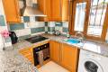 Venta - Apartment - Algorfa - La finca golf