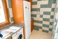 Venta - Apartment - Algorfa - La finca golf
