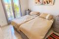 Venta - Apartment - Algorfa - La finca golf