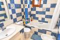 Venta - Apartment - Algorfa - La finca golf