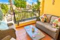 Venta - Apartment - Algorfa - La finca golf