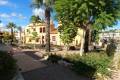 Venta - Apartment - Algorfa - La finca golf