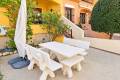 Venta - Apartment - Algorfa - La finca golf