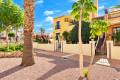 Venta - Apartment - Algorfa - La finca golf