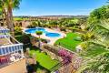 Venta - Apartment - Algorfa - La finca golf