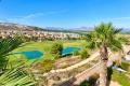 Venta - Apartment - Algorfa - La finca golf