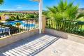 Venta - Apartment - Algorfa - La finca golf
