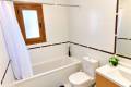 Venta - Apartment - Algorfa - La finca golf