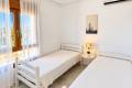 Venta - Apartment - Algorfa - La finca golf