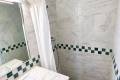 Venta - Apartment - Algorfa - La finca golf