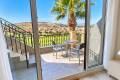Venta - Apartment - Algorfa - La finca golf