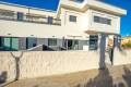 Venta - Apartment - Algorfa - Lo Crispin
