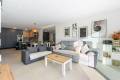 Venta - Apartment - Algorfa - Lo Crispin