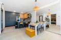 Venta - Apartment - Algorfa - Lo Crispin