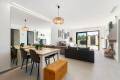 Venta - Apartment - Algorfa - Lo Crispin