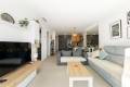 Venta - Apartment - Algorfa - Lo Crispin