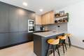 Venta - Apartment - Algorfa - Lo Crispin