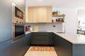 Venta - Apartment - Algorfa - Lo Crispin