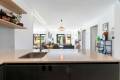Venta - Apartment - Algorfa - Lo Crispin