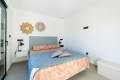Venta - Apartment - Algorfa - Lo Crispin