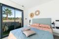 Venta - Apartment - Algorfa - Lo Crispin