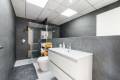 Venta - Apartment - Algorfa - Lo Crispin