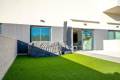 Venta - Apartment - Algorfa - Lo Crispin