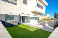 Venta - Apartment - Algorfa - Lo Crispin