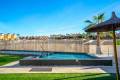Venta - Apartment - Algorfa - Lo Crispin