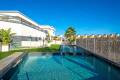 Venta - Apartment - Algorfa - Lo Crispin