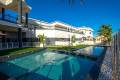 Venta - Apartment - Algorfa - Lo Crispin