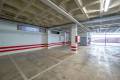 Venta - Apartment - Algorfa - Lo Crispin