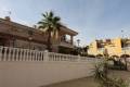 Venta - Apartment - Algorfa - Montemar