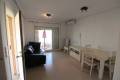 Venta - Apartment - Algorfa - Montemar