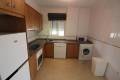 Venta - Apartment - Algorfa - Montemar