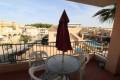 Venta - Apartment - Algorfa - Montemar