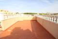 Venta - Apartment - Algorfa - Montemar